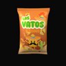 New flavor disaster.