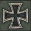 Complete German Campaign