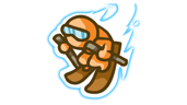 Skimeister