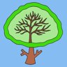 I3 Trophy: Inner Tree