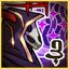 Mizkheal 3rd Puzzle