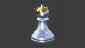 Chess Master