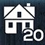 Estate agent