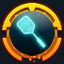 Fly swatter