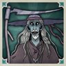 Death’s Guide