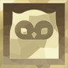 Night owl