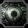 Sanctuary Fissures