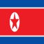 Korea