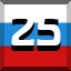 25