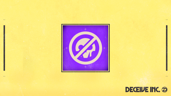 Dr. No Kill