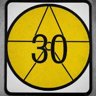 The Thirty 
