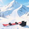 Winter Trip(Sirens)