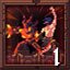 Brawl In Hell 1