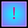 Sym Bang