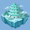 Tower of Heaven