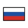 Russia
