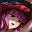 Undress 5th goddess on hard