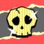 Fallout Frenzy