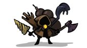 Master-at-arms