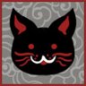Cat’s Nightmare