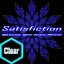 Satisfiction Remix Captain