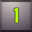 Achievement 1015