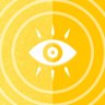Mastery: Illumination