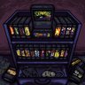 Completionist
