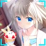 NEW ROMANCER