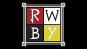Go Team RWBY!