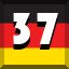 37