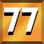 Achievement 4343