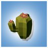 Cactus Farmer