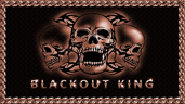 Blackout King