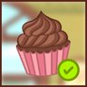 Sweet Tooth Collector