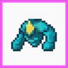 Tier 7.10