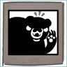 Summon Bear