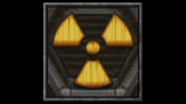 Legacy of Rust