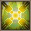 Benevolence