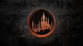The Lycanthropes' Castle