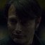 Hannibal x Will 3