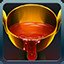 Blood for the Blood God