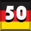 50