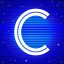 C2