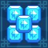 Rune Collector