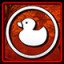 Way of the rubberduck