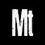 Meitnerium