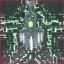 Where are my keys?
