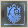 Team Blue