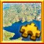 Australia Complete!